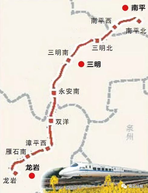 第1907页