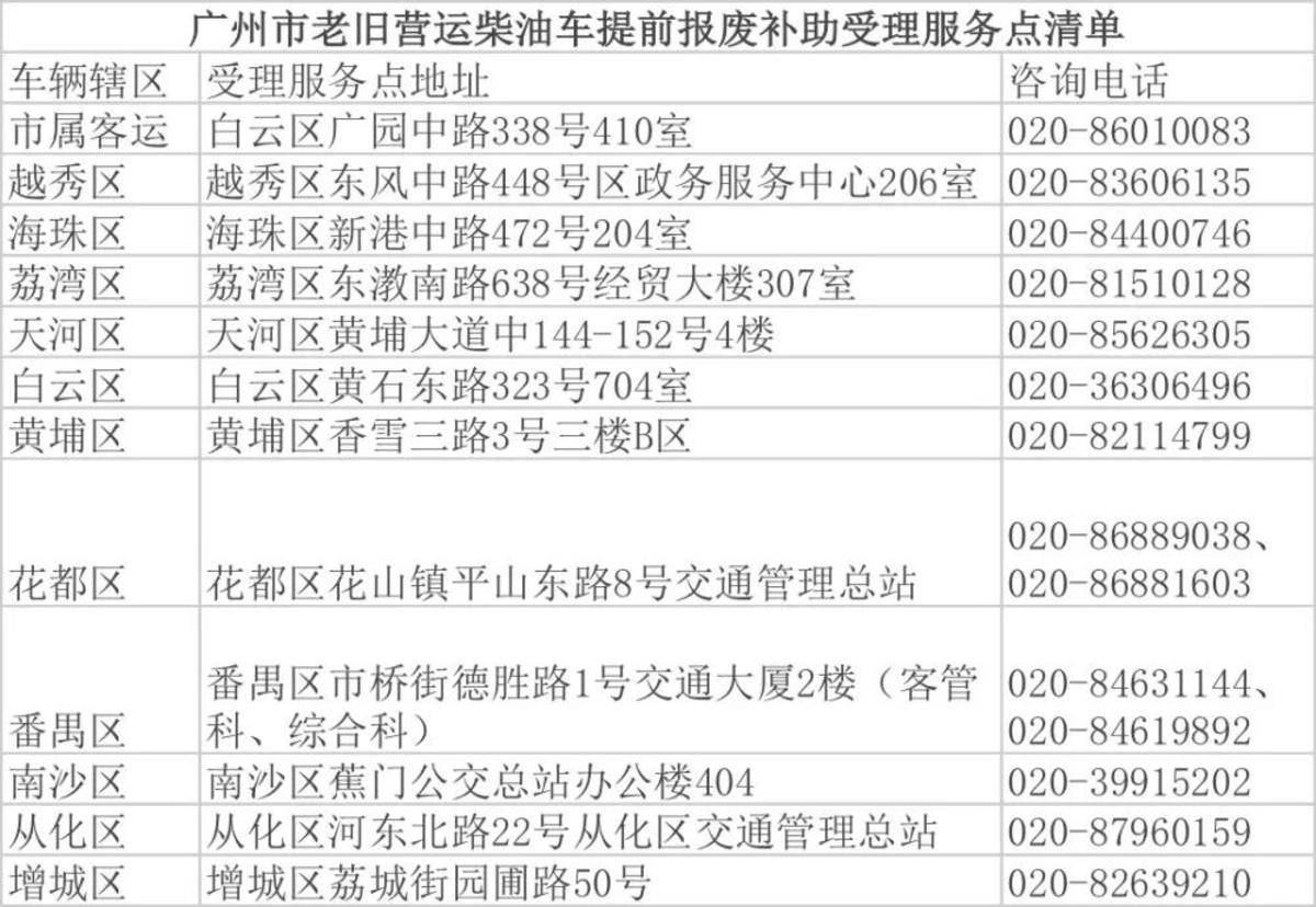 第1906页