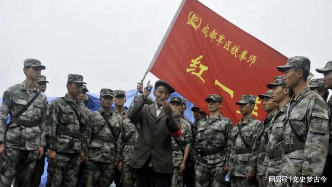 关于二十一集团军改革最新消息的全面解读