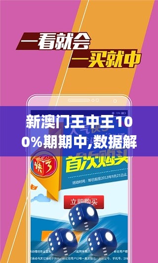 澳门王中王100%正确,澳门王中王，揭秘100%正确的传奇