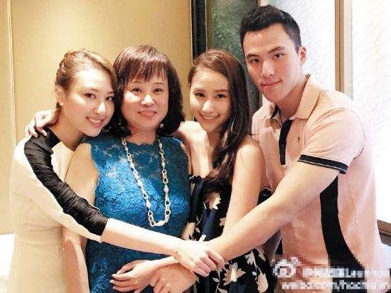 澳门今期今晚四不像,澳门今期今晚四不像的独特魅力与探索