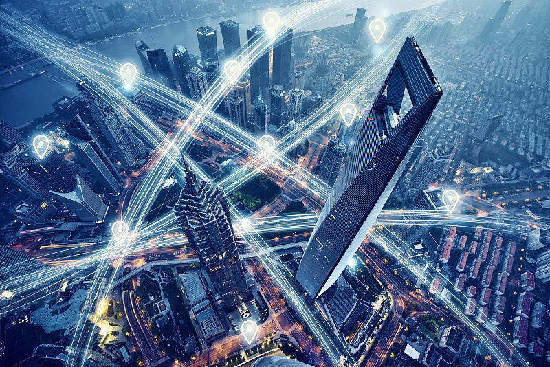 2025年新奥梅特免费资料大全详解,揭秘新奥梅特免费资料大全，深入详解2025年资源展望