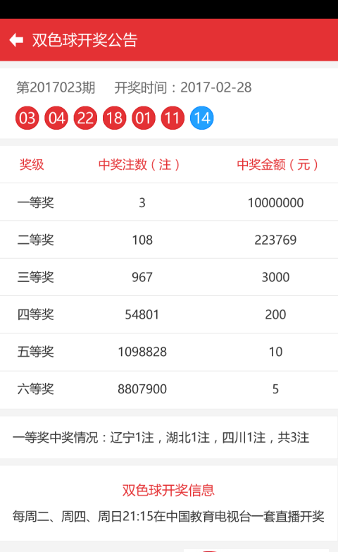 4949澳门彩开奖结果,澳门彩的开奖结果，探索与解读