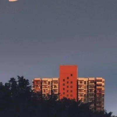 2023年澳门天天彩资料免费澳,澳门天天彩资料，探索2023年免费澳门的奥秘