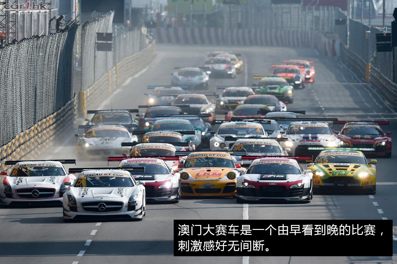 澳门最精准四不像正版,澳门最精准四不像正版解析与探索