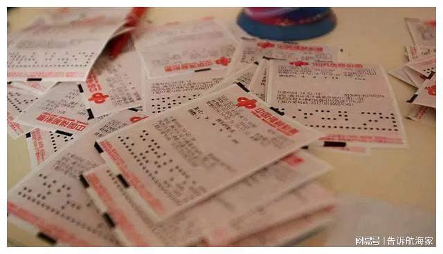 2025澳门正版今晚开特马,澳门正版今晚开特马，探索彩票背后的故事与未来展望