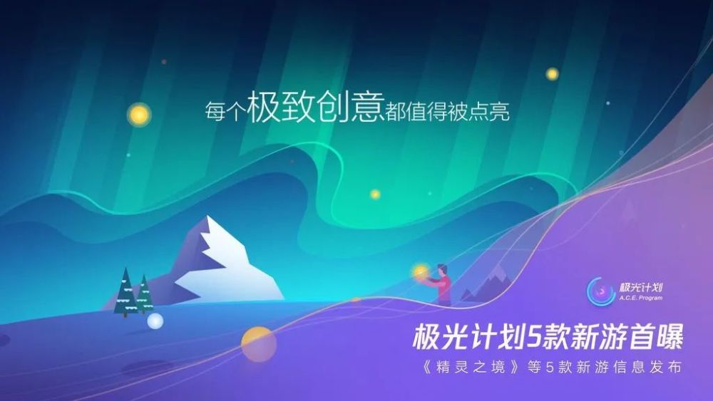 7777788888新版跑狗,探索新版跑狗，数字组合的魅力与乐趣