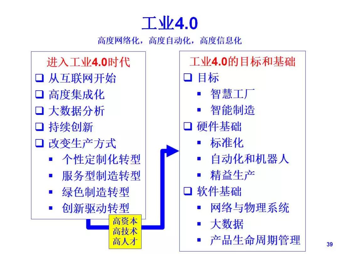 热门推荐 第17页