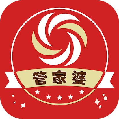 77777888精准管家婆免费,探索精准管家婆，免费体验77777888的魅力所在