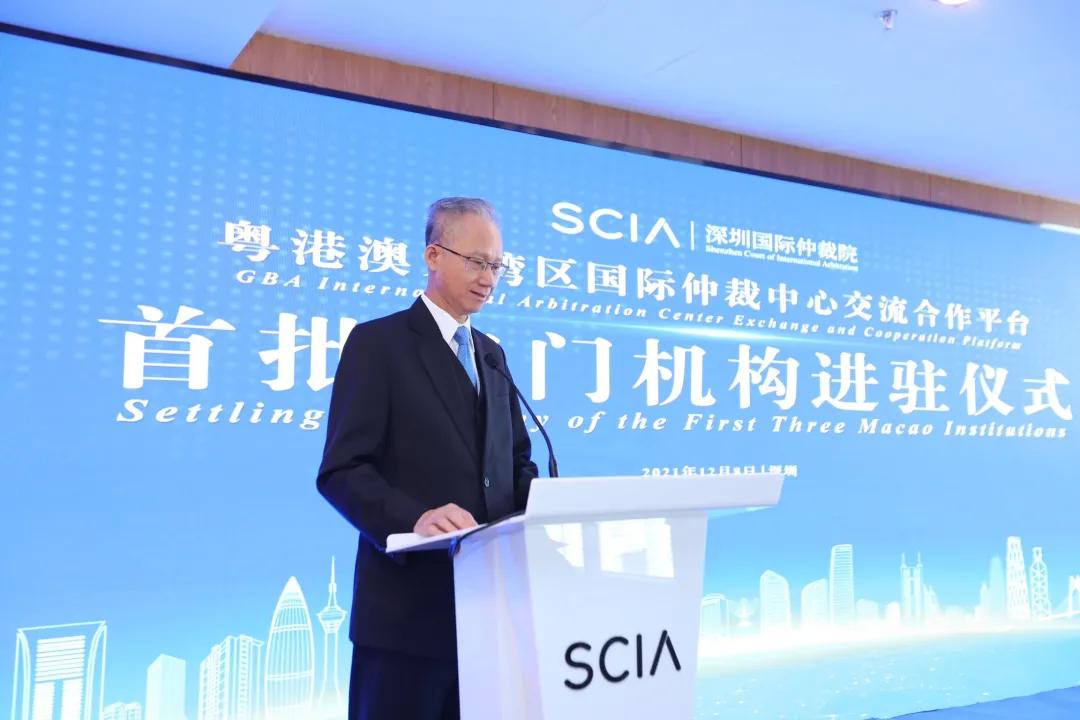 新澳门内部码10码网站,新澳门内部码10码网站，探索与体验