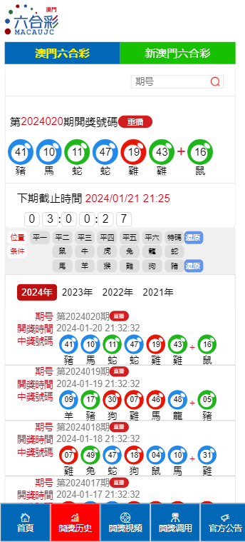澳门特马今期开奖结果2025年记录,澳门特马今期开奖结果及未来展望（以2025年为背景）