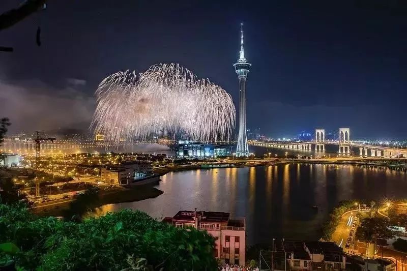 今晚澳门9点35分开什么,今晚澳门9点35分的精彩盛宴，探索未知的盛宴世界