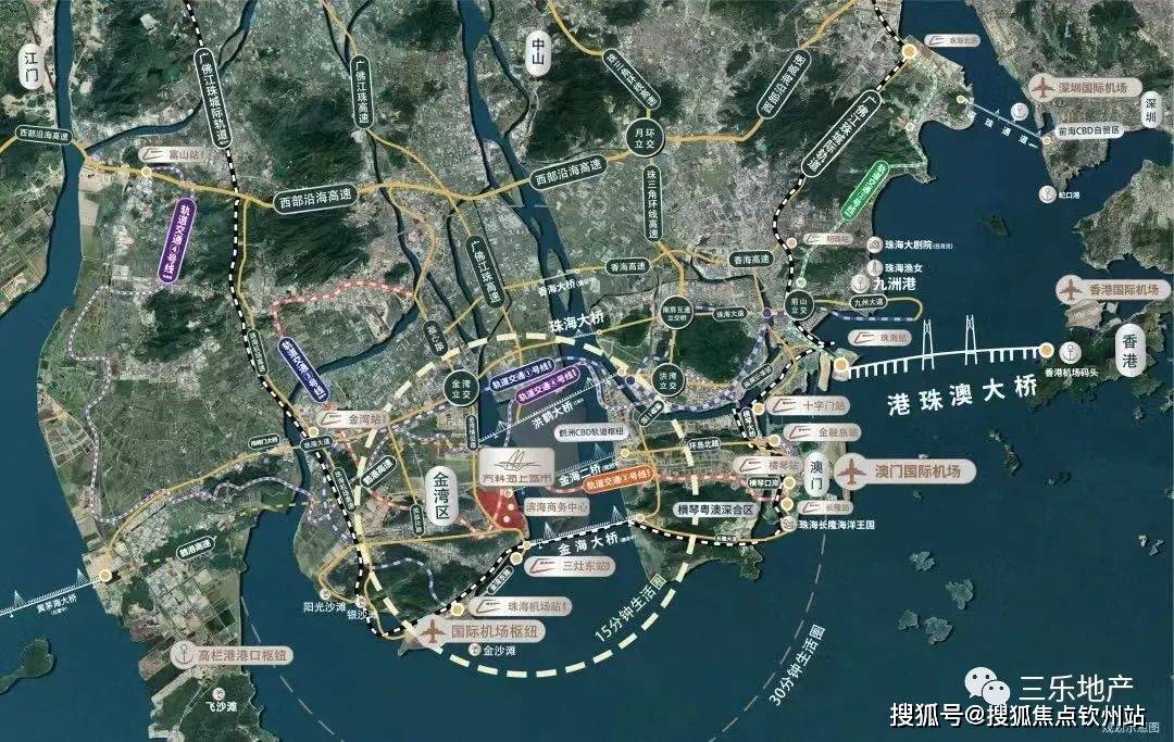 热门推荐 第13页