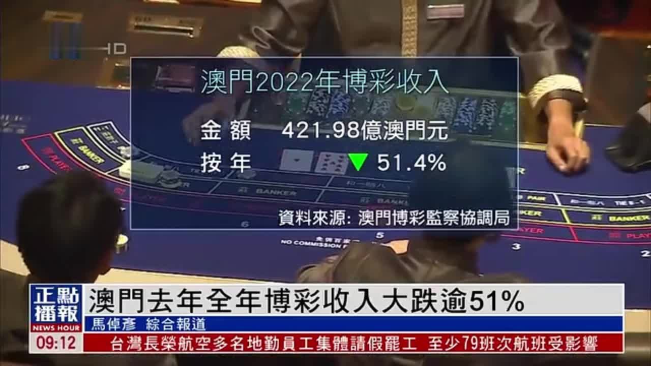 澳门六开彩开奖结果全年记录查询,澳门六开彩开奖结果全年记录查询，历史、数据与探索