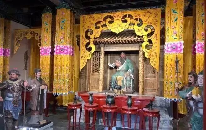 澳门黄大仙特马资料,澳门黄大仙特马资料详解