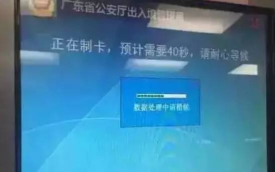 热门推荐 第12页