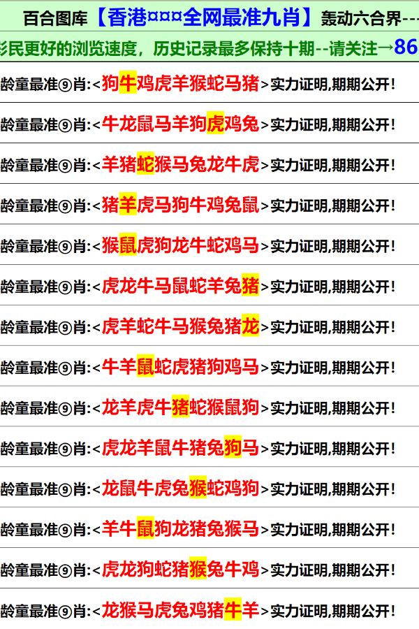 财经新闻 第9页