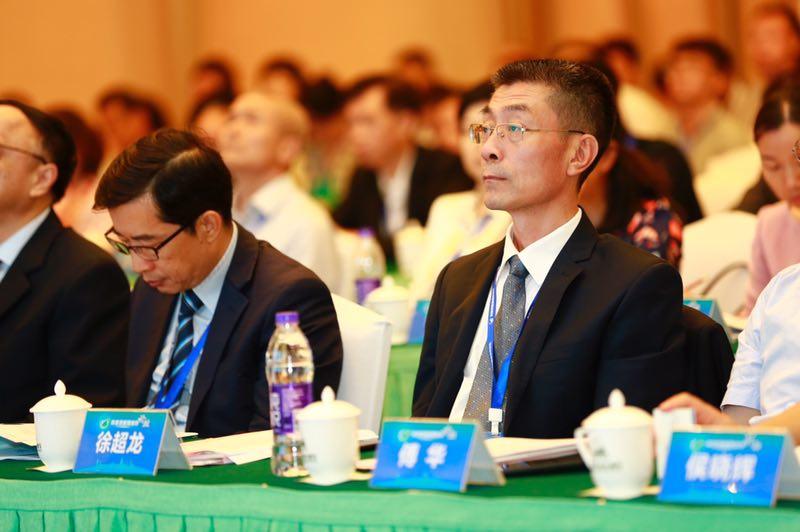 2025香港免费精准资料,探索未来香港，精准资料的免费共享之路（2025展望）