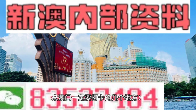 澳门天天彩精准免费资料2022,澳门天天彩精准免费资料2022，探索彩票文化的魅力与机遇