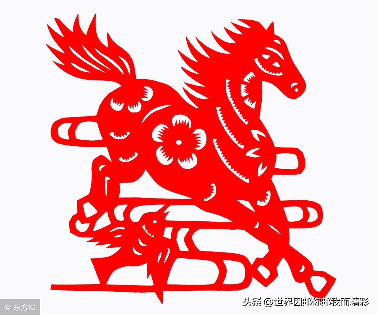 香港马资料更新最快的,香港马资料更新最快的来源与解析