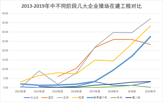 热门推荐 第11页
