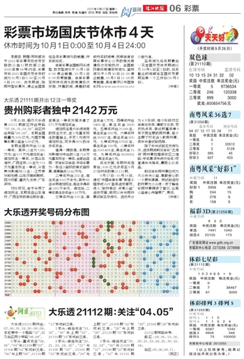 财经新闻 第8页