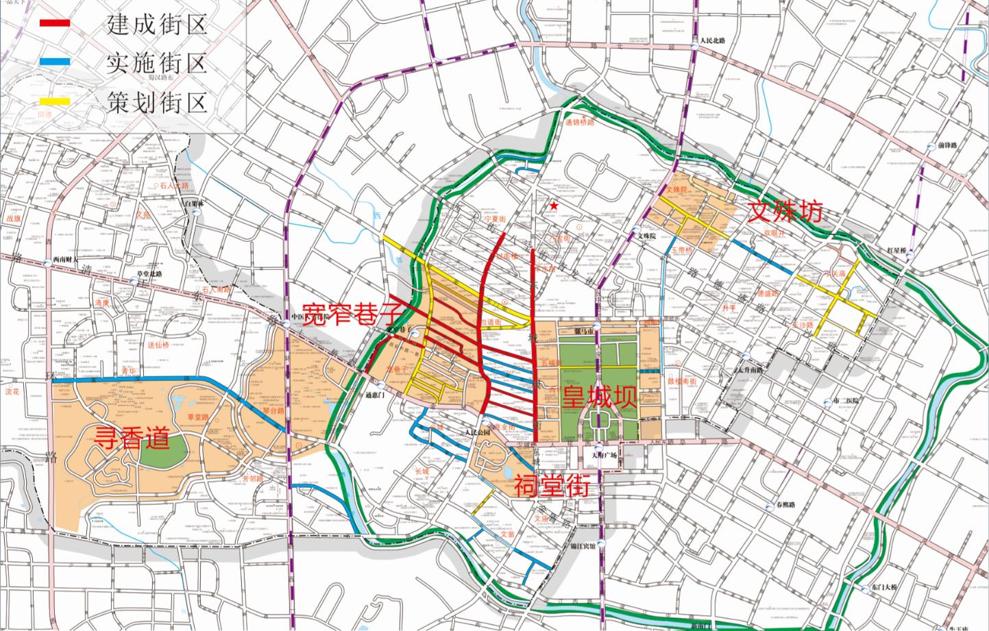 2025香港资料免费大全最新版下载,2023年香港资料免费大全最新版下载攻略