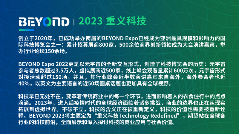 澳门最准真正确资料大全,澳门最准真正确资料大全，深度探索与解读