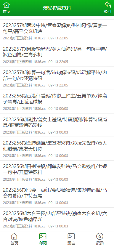 新澳正版资料免费大全,决策资料,新澳正版资料免费大全与决策资料的深度探索