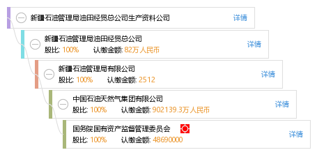 新奥资料免费精准网址,新奥资料免费精准网址，探索与启示