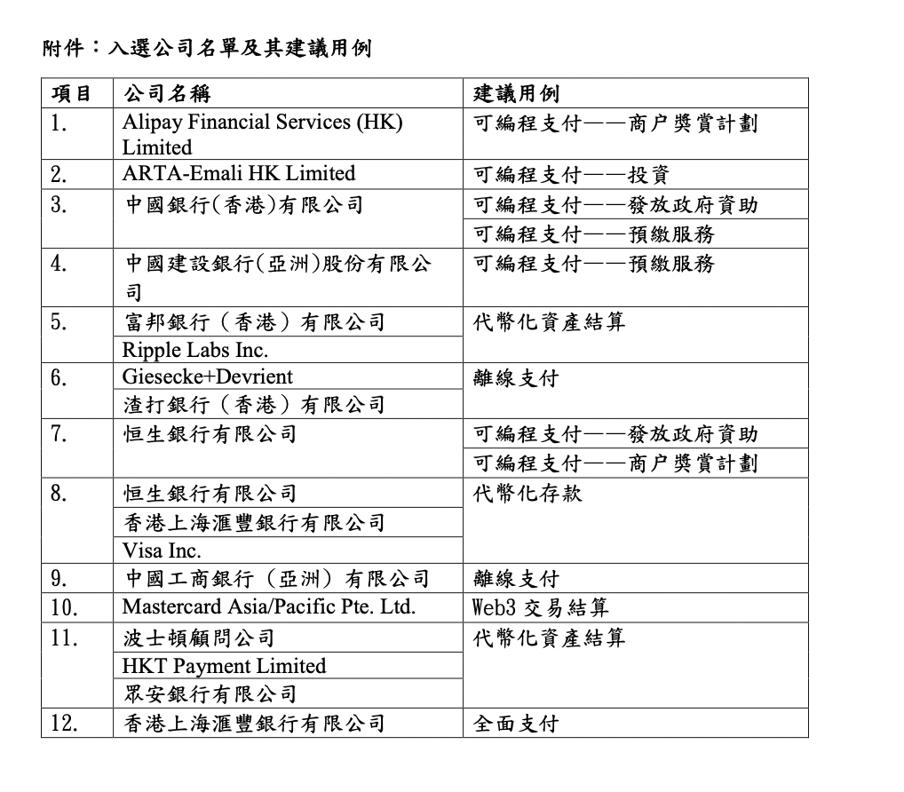 免费香港资料开奖记录,免费香港资料开奖记录，探索与启示