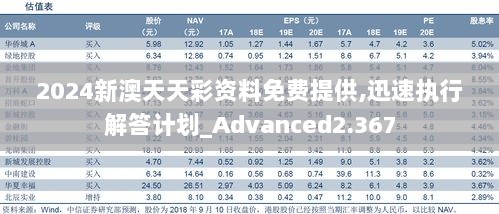20024新澳天天彩免费资料,探索20024新澳天天彩，免费资料的魅力与挑战