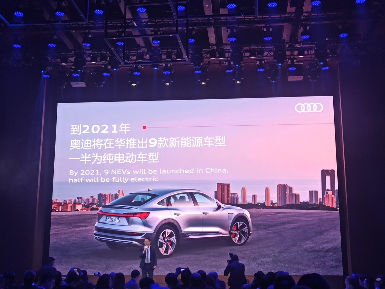 2025全年资料免费大全,迈向未来的资料宝库，2025全年资料免费大全