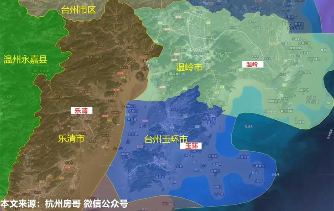 四不像中特图2025年27期图片,四不像中特图，探索与解析2025年27期图片的独特魅力
