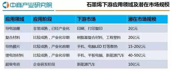 新澳门2025资料免费大全版,新澳门2025资料免费大全版，探索与解读