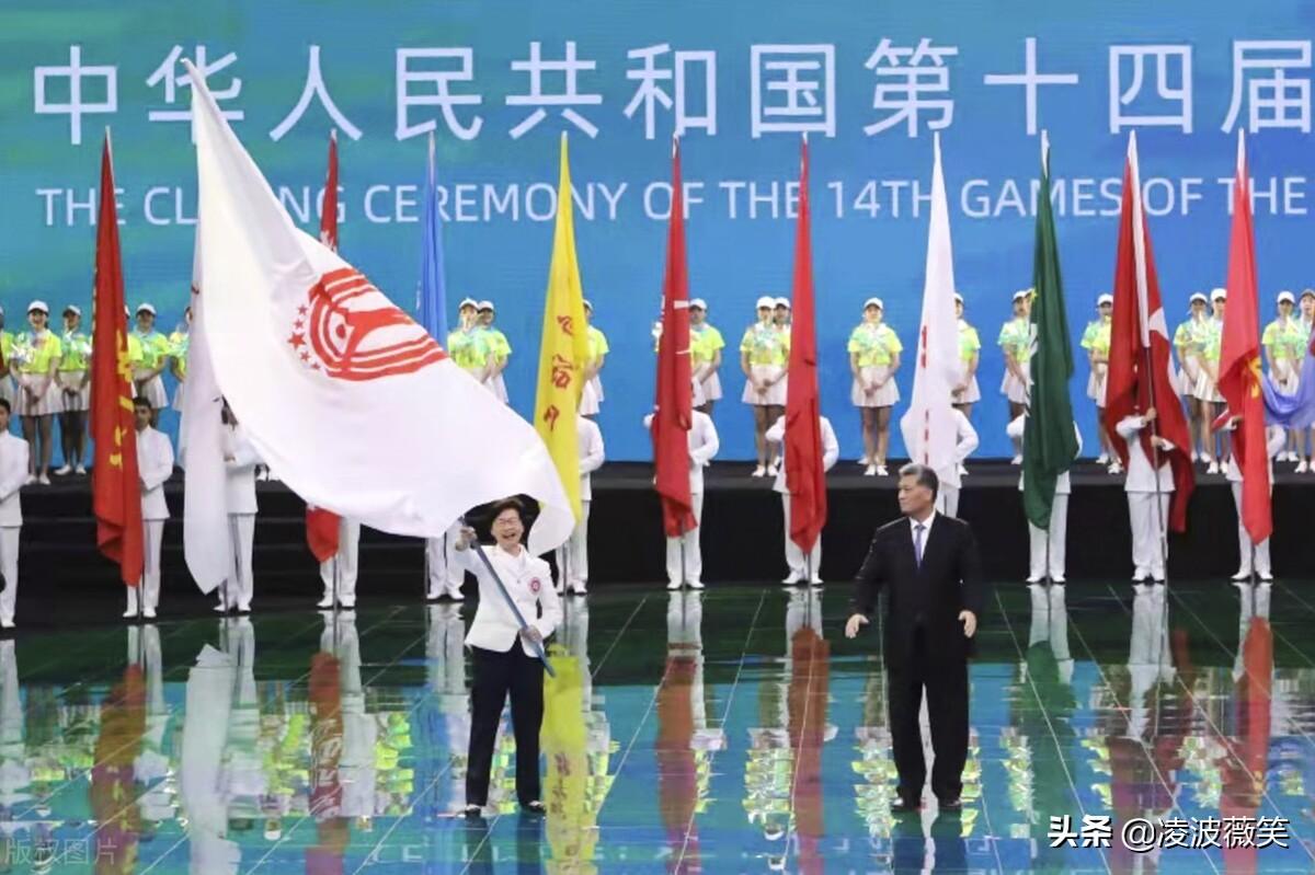 2025年澳门天天好运连连,澳门在2025年天天好运连连的展望