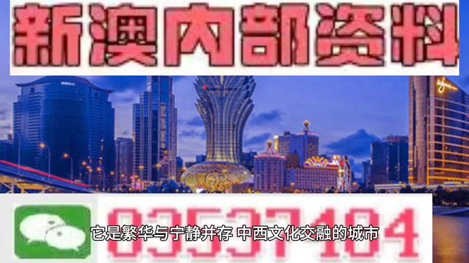 今晚澳门精准一肖一马,今晚澳门精准一肖一马——探寻幸运的秘密