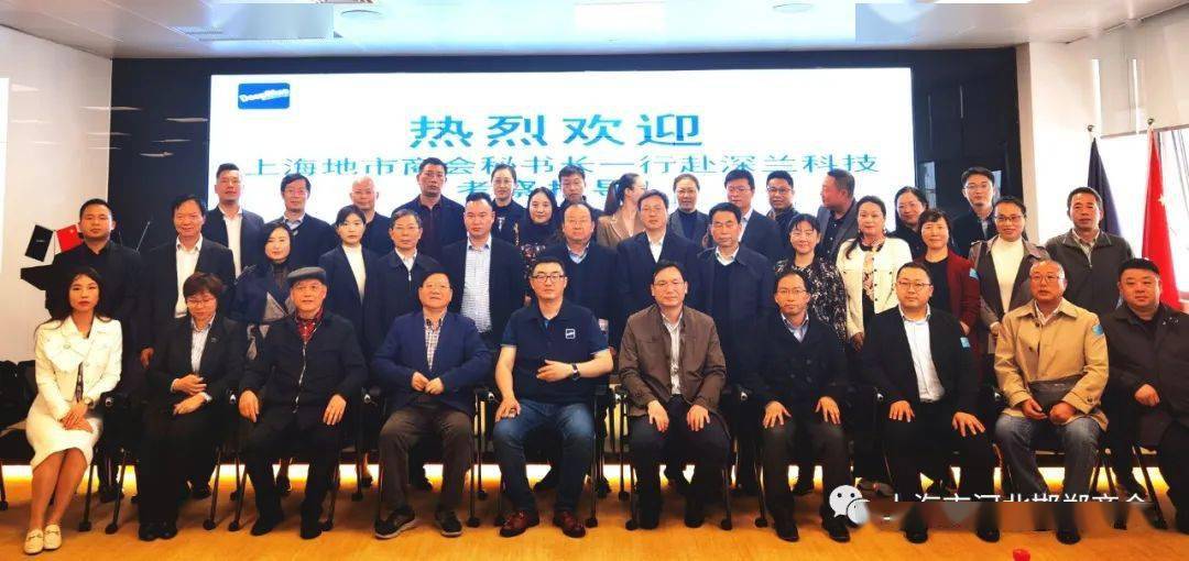 二四六大全免费资料大全最快报,二四六大全免费资料大全最快报，一站式获取海量资源的利器
