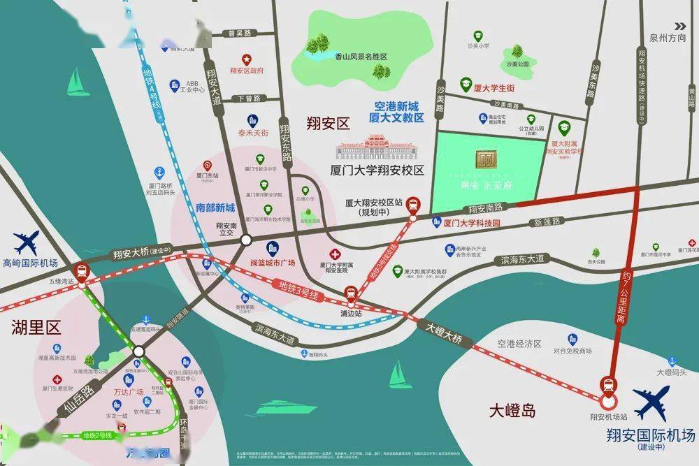 4777777最快香港开码,探索香港彩票文化，寻找最快的开码时刻——以4777777为中心