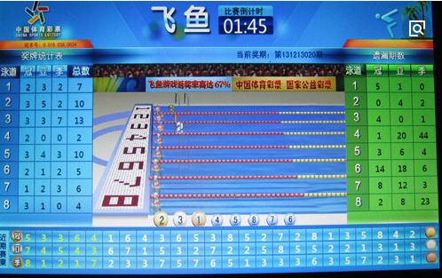 2025澳门特马今晚开奖165,澳门特马今晚开奖，探索彩票背后的文化与社会影响