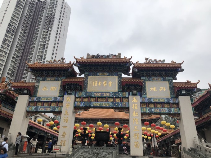黄大仙高手论坛黄大仙正版,黄大仙高手论坛，正版资源的深度探索