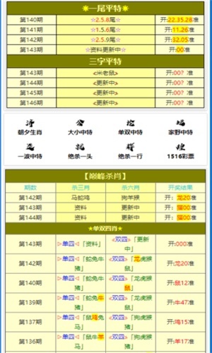 管家婆204年资料一肖配成龙,探索管家婆与成龙，从资料到传奇的交融