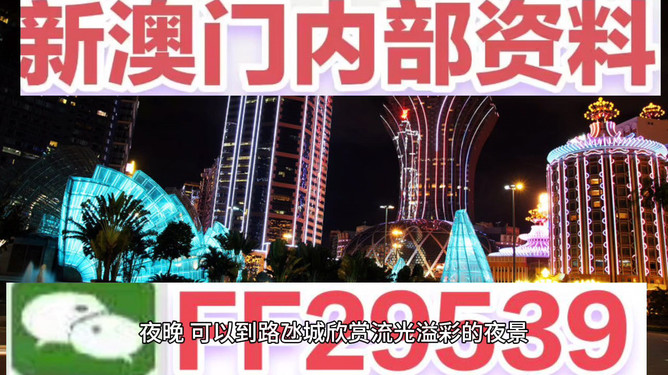 澳门今晚出什么特马肖9点半,澳门今晚出什么特马肖9点半——探索澳门赛马世界的神秘面纱