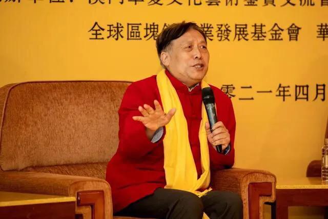 澳门一码中精准一码免费中特论坛,澳门一码中精准一码免费中特论坛，探索与解析