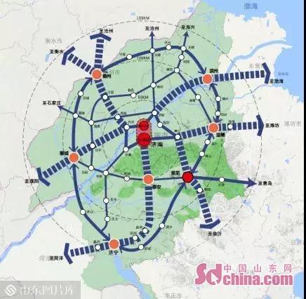 香港大公报 第6页