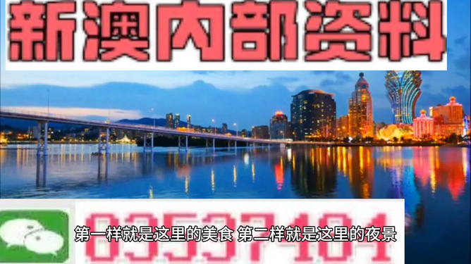 4949澳门精准免费大全2023,澳门精准免费大全2023，探索数字世界的奥秘与机遇