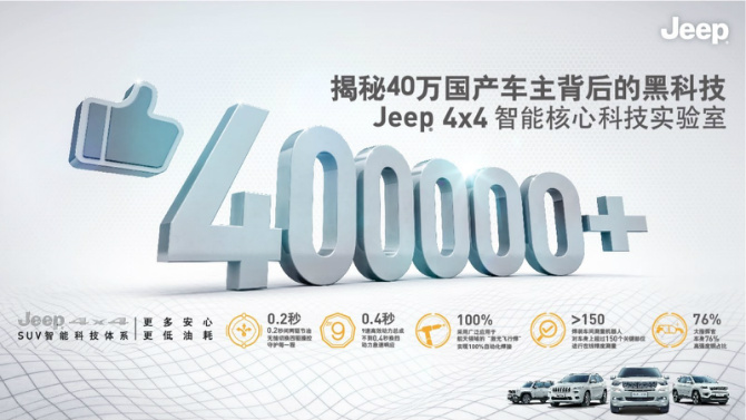 2025新奥资料免费精准,揭秘,揭秘2025新奥资料免费精准背后的秘密