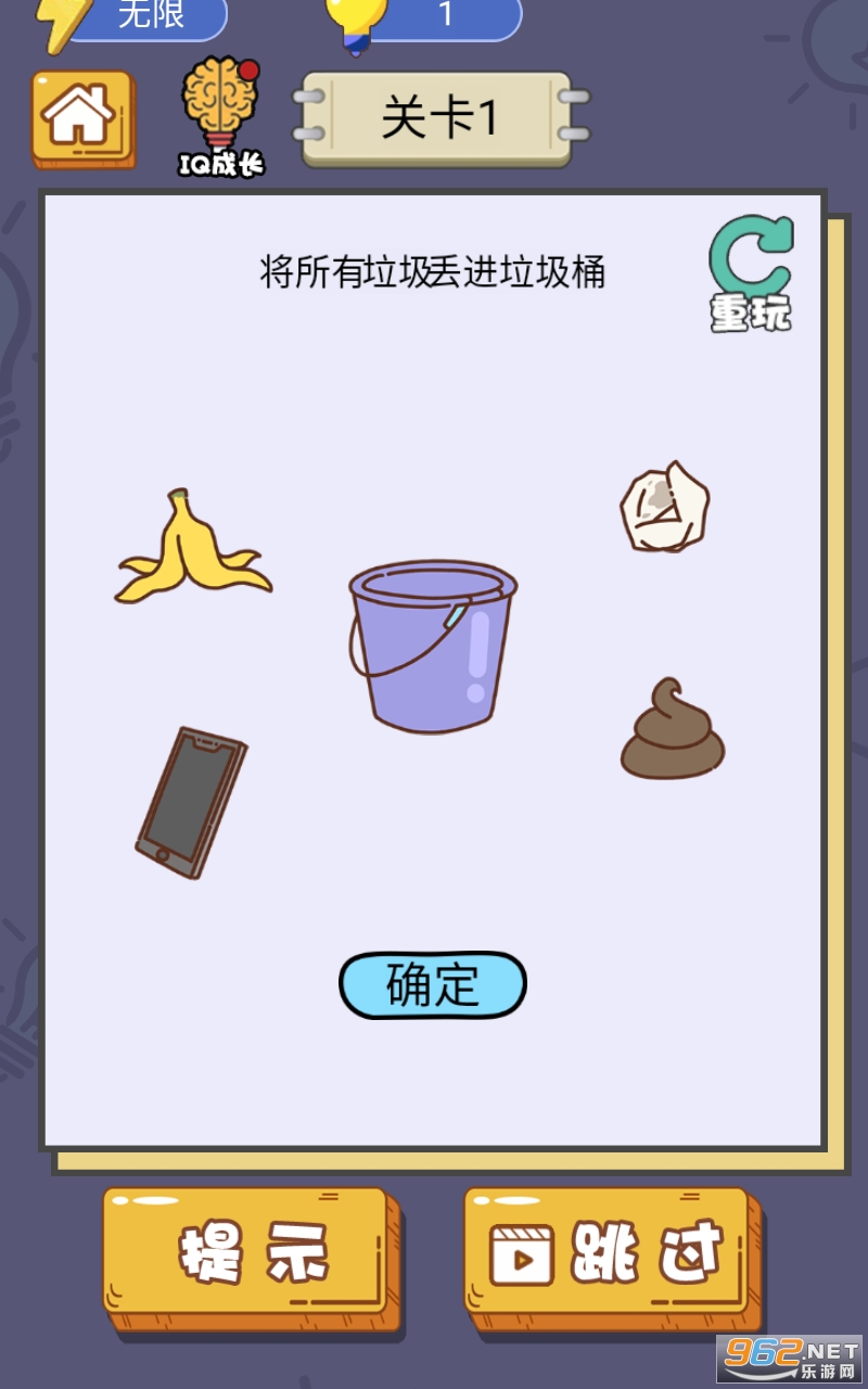 2025新澳天天资料免费大全,2025新澳天天资料免费大全——探索未来的信息海洋