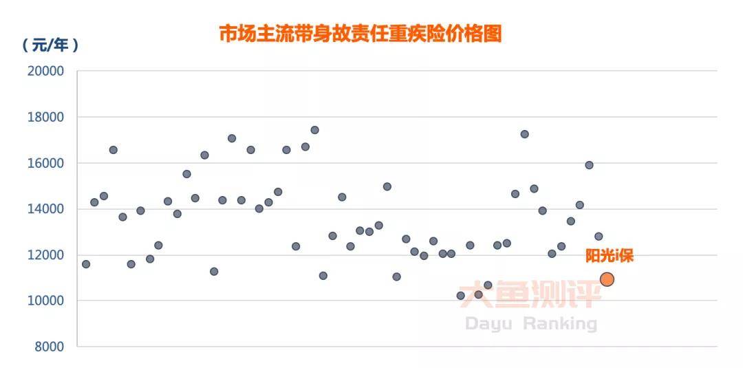最准一码一肖100开封,揭秘最准一码一肖，探寻开封的神秘预测故事