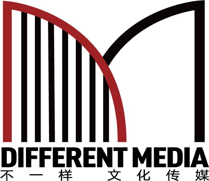 新奥门资料大全正版资料六肖,新澳门资料大全正版资料六肖，深度解析与实用指南